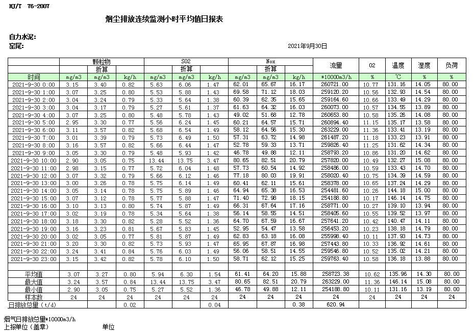 F6福鹿会_官方平台app下载