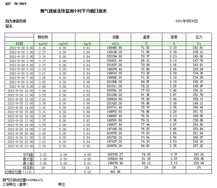 F6福鹿会_官方平台app下载