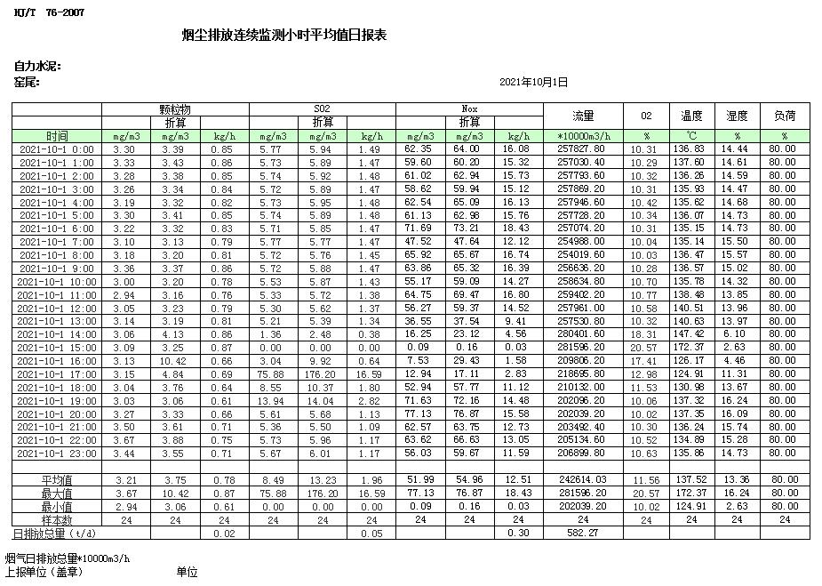 F6福鹿会_官方平台app下载
