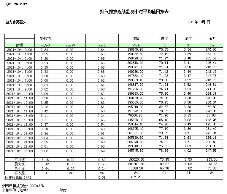 F6福鹿会_官方平台app下载