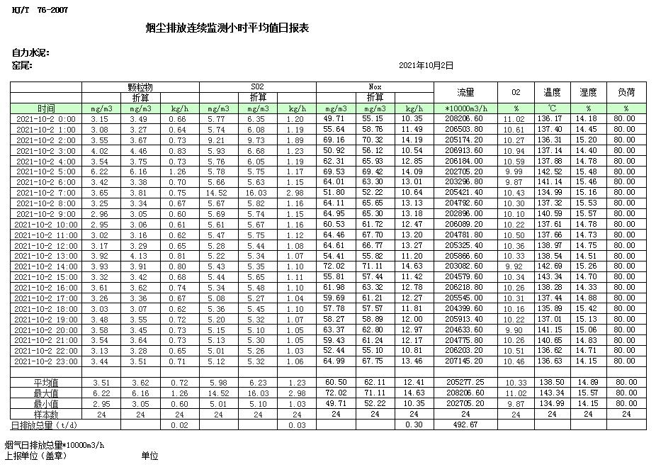 F6福鹿会_官方平台app下载