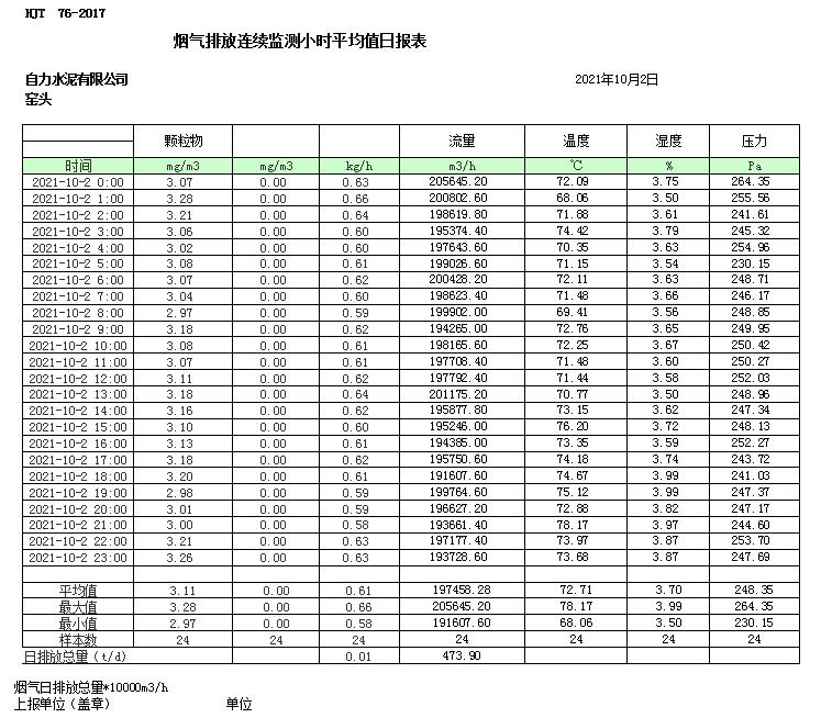 F6福鹿会_官方平台app下载