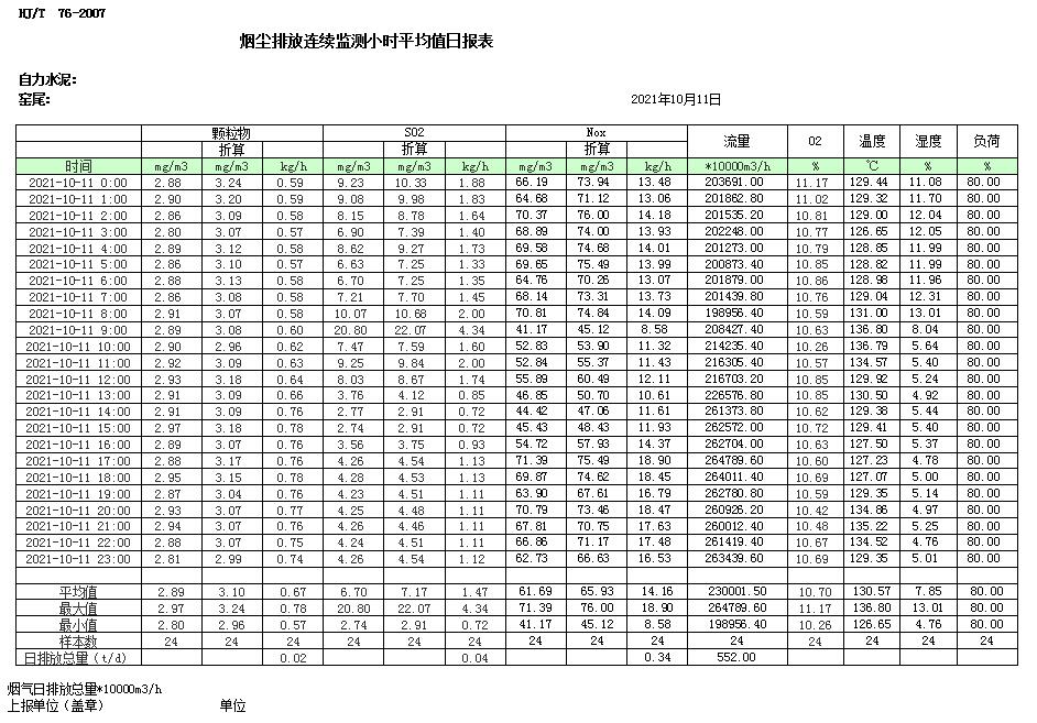 F6福鹿会_官方平台app下载