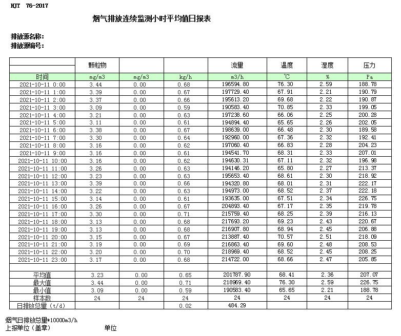 F6福鹿会_官方平台app下载