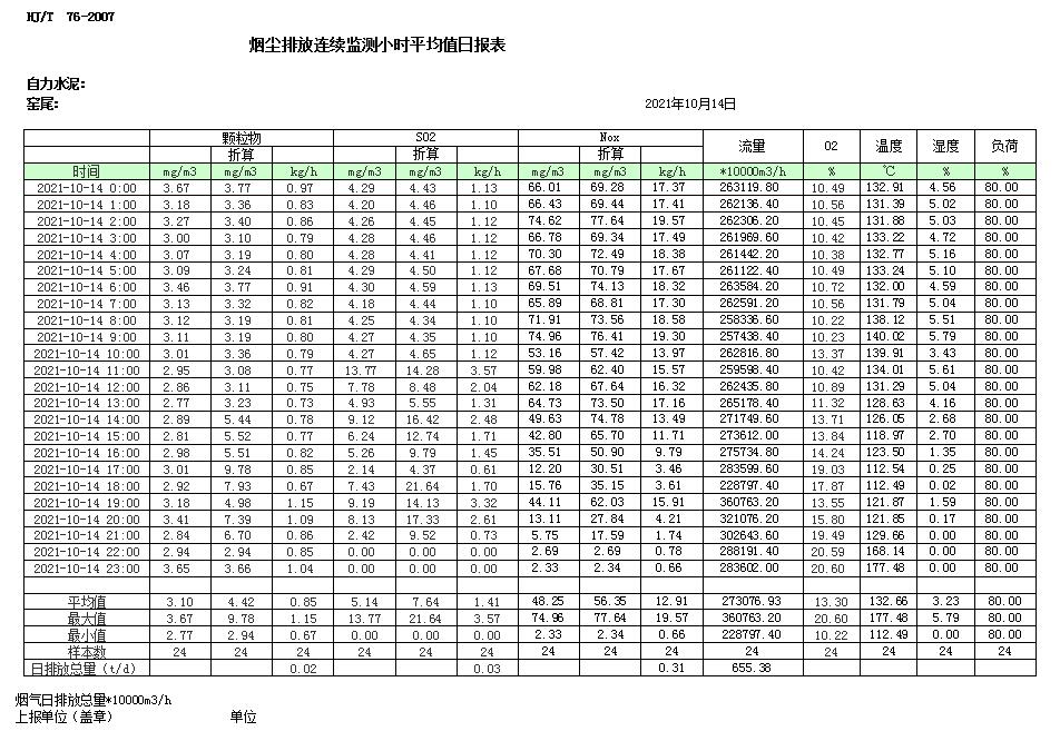 F6福鹿会_官方平台app下载