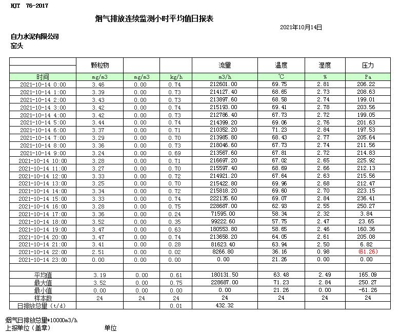 F6福鹿会_官方平台app下载