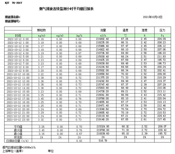 F6福鹿会_官方平台app下载