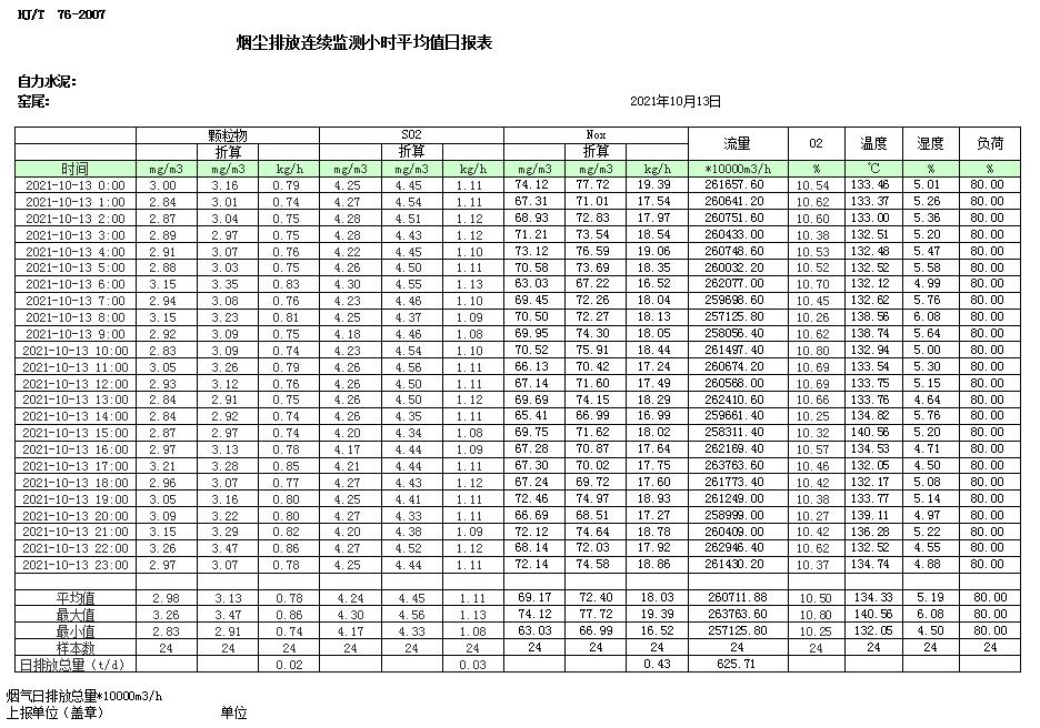 F6福鹿会_官方平台app下载