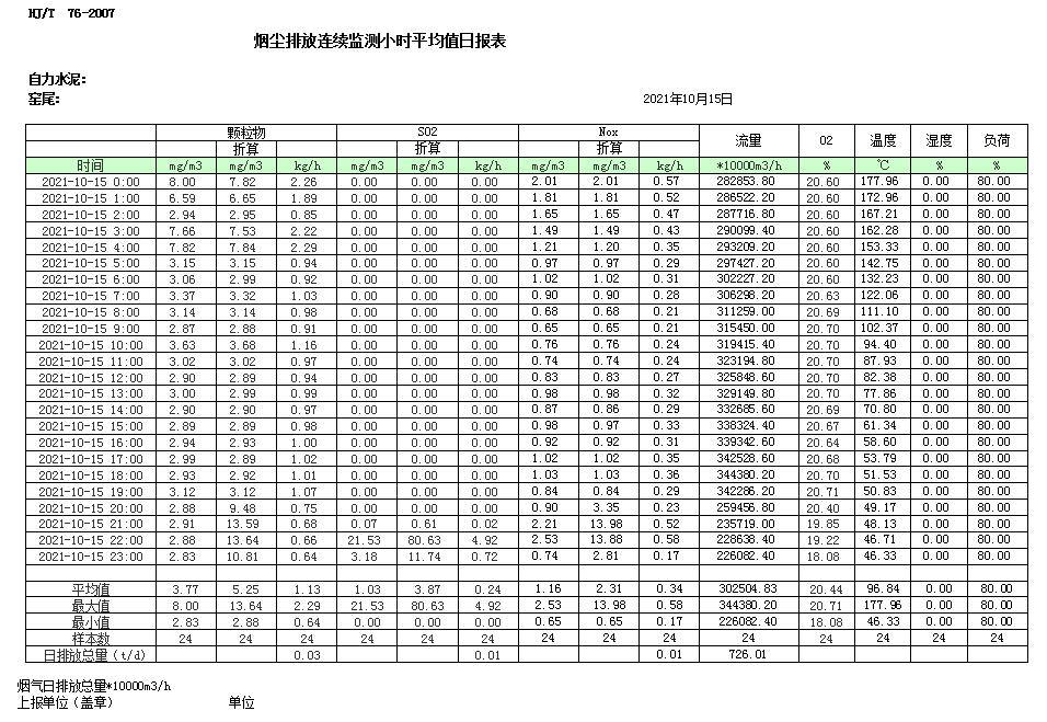 F6福鹿会_官方平台app下载