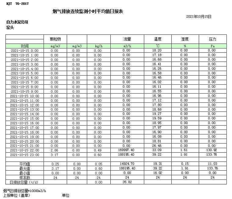 F6福鹿会_官方平台app下载