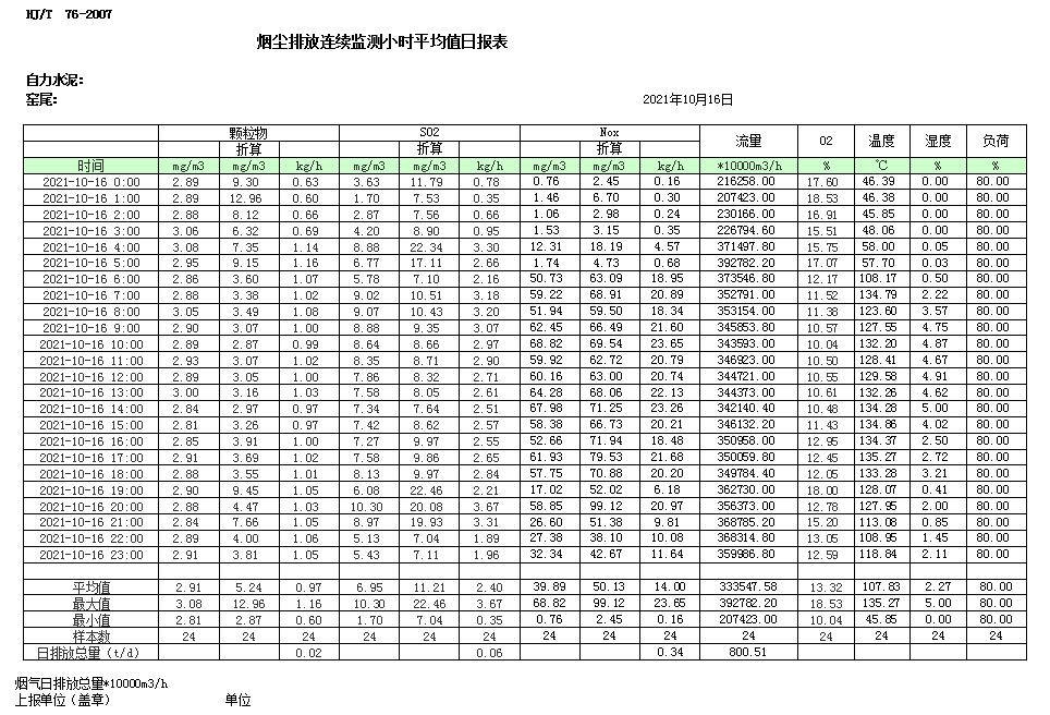 F6福鹿会_官方平台app下载