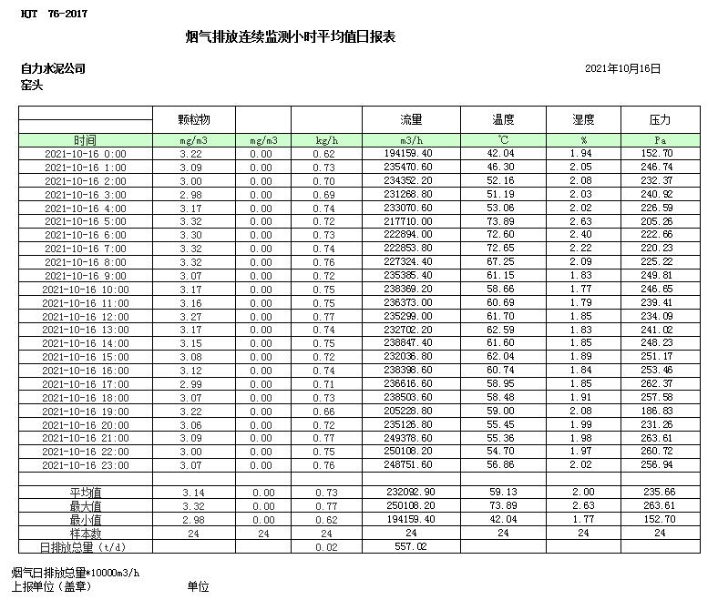 F6福鹿会_官方平台app下载