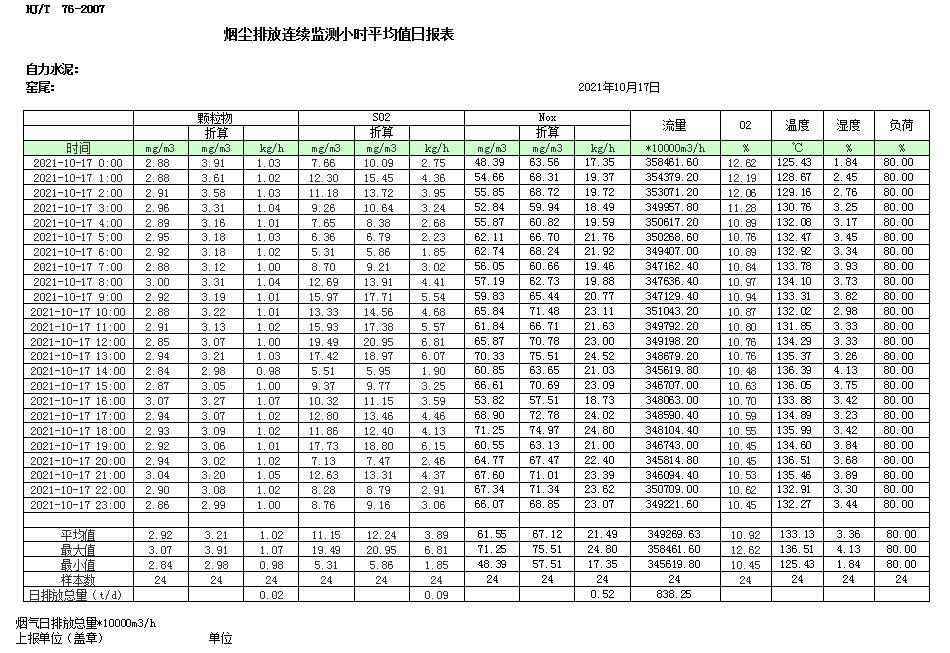 F6福鹿会_官方平台app下载