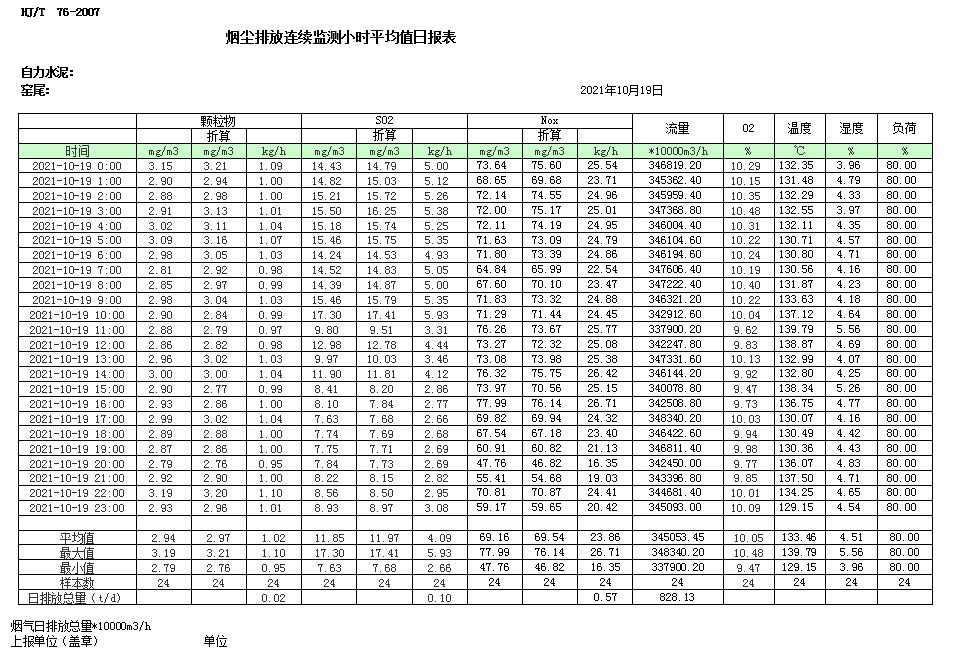 F6福鹿会_官方平台app下载