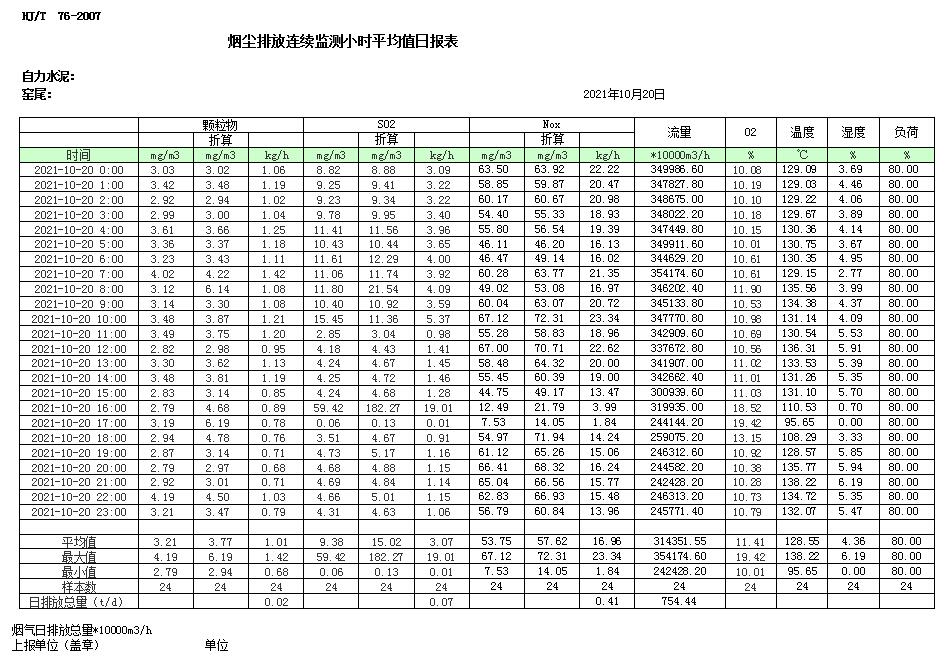 F6福鹿会_官方平台app下载
