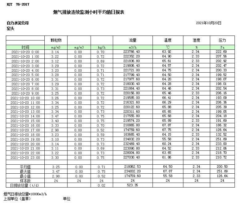 F6福鹿会_官方平台app下载