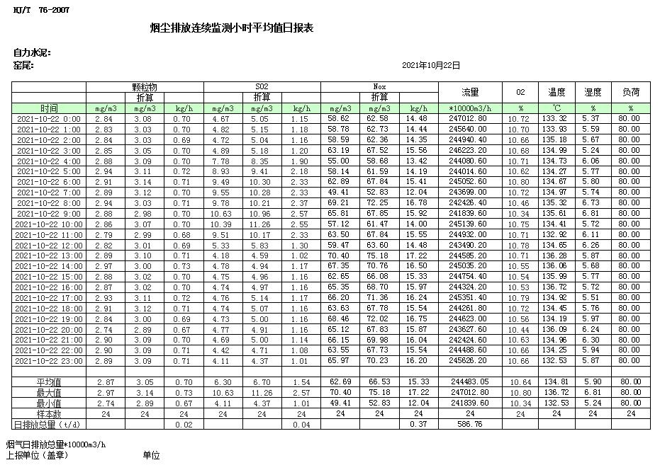 F6福鹿会_官方平台app下载
