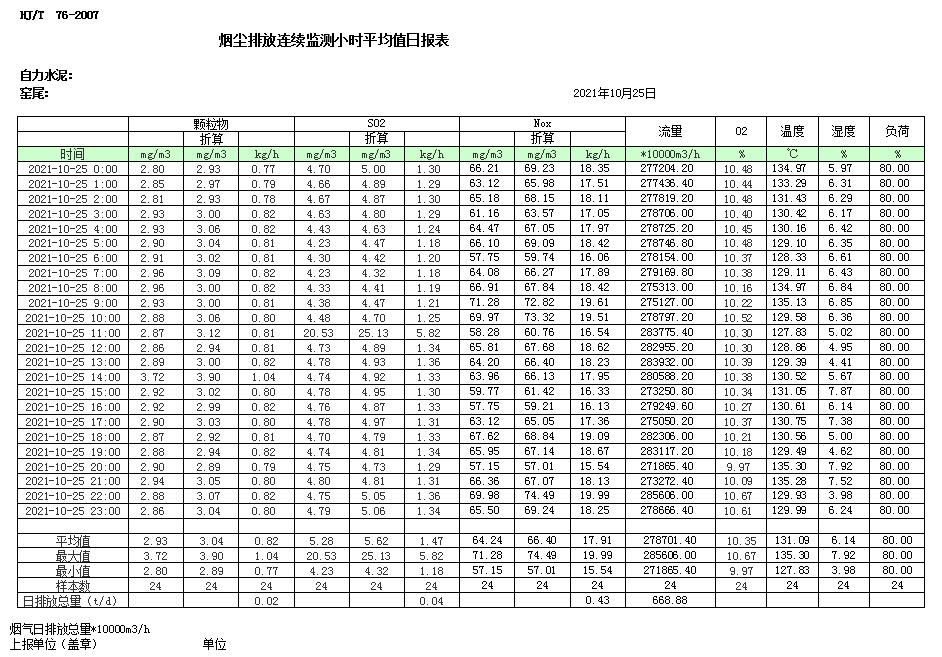 F6福鹿会_官方平台app下载