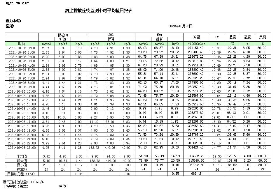 F6福鹿会_官方平台app下载