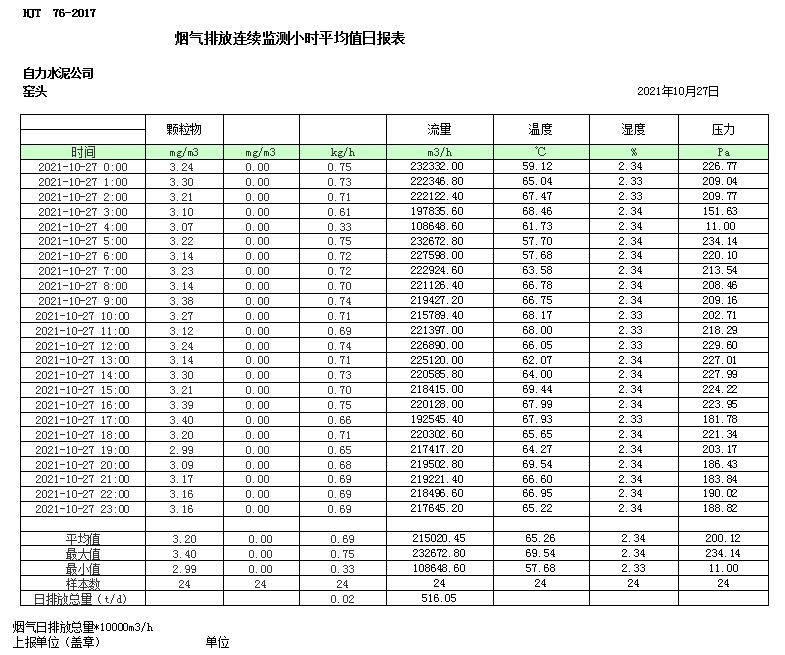 F6福鹿会_官方平台app下载