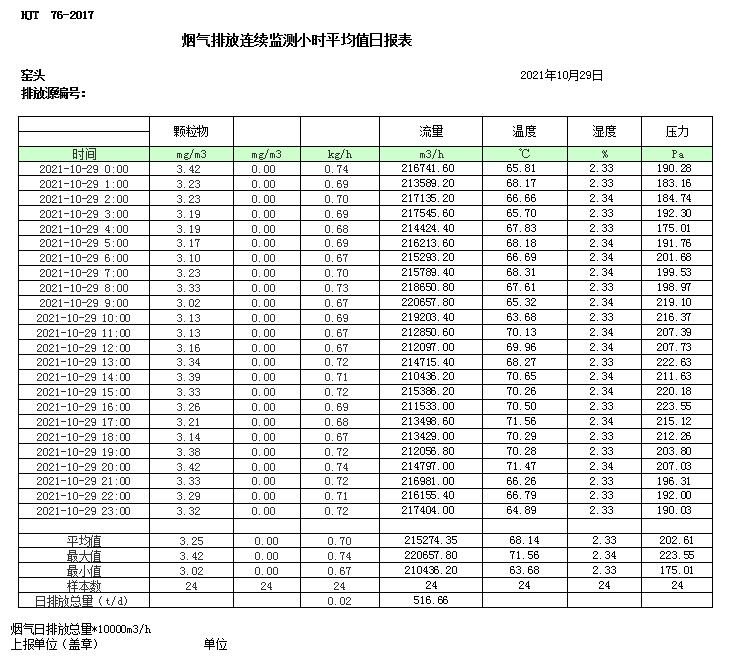 F6福鹿会_官方平台app下载
