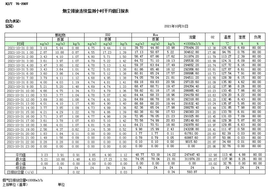 F6福鹿会_官方平台app下载