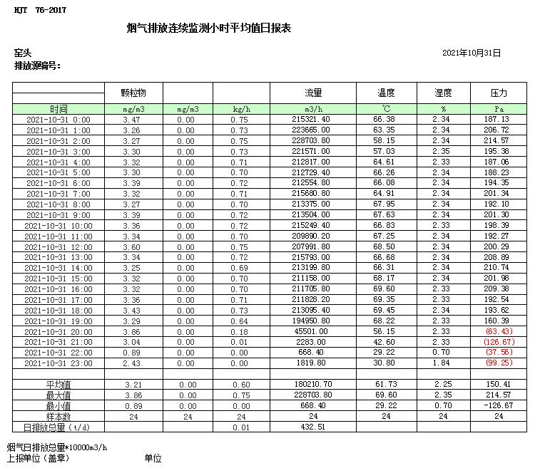 F6福鹿会_官方平台app下载