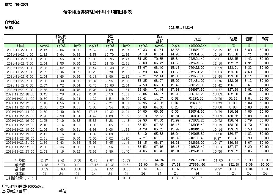F6福鹿会_官方平台app下载
