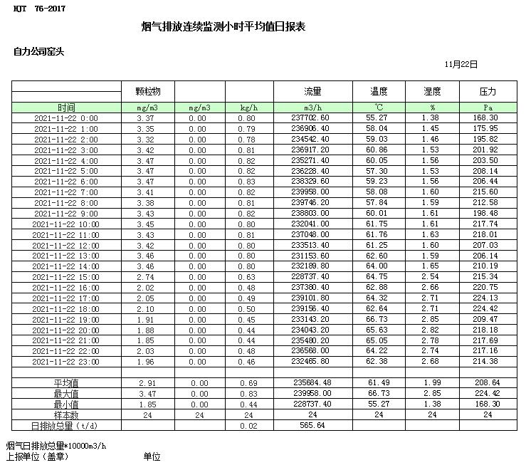 F6福鹿会_官方平台app下载