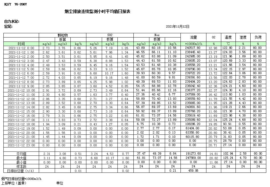 F6福鹿会_官方平台app下载