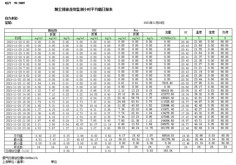 F6福鹿会_官方平台app下载