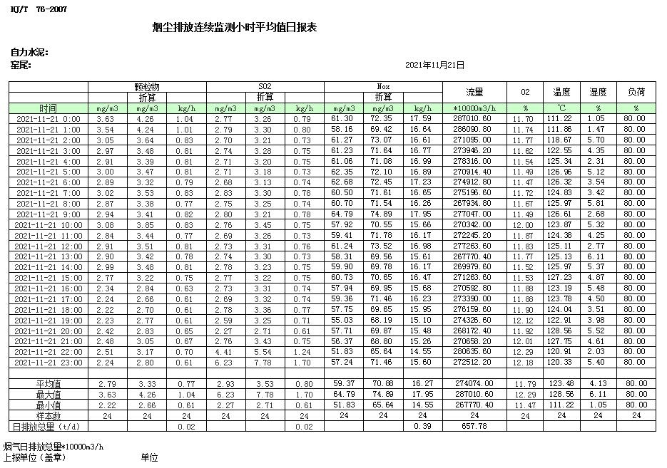 F6福鹿会_官方平台app下载