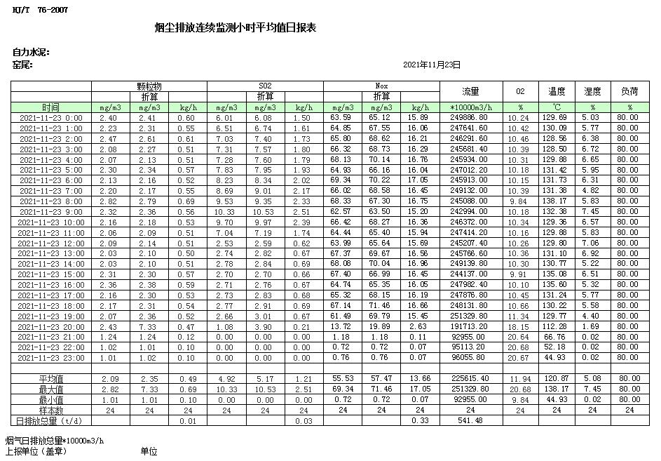 F6福鹿会_官方平台app下载