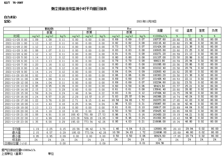 F6福鹿会_官方平台app下载