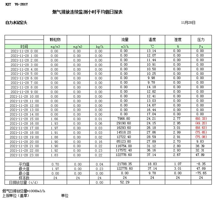 F6福鹿会_官方平台app下载