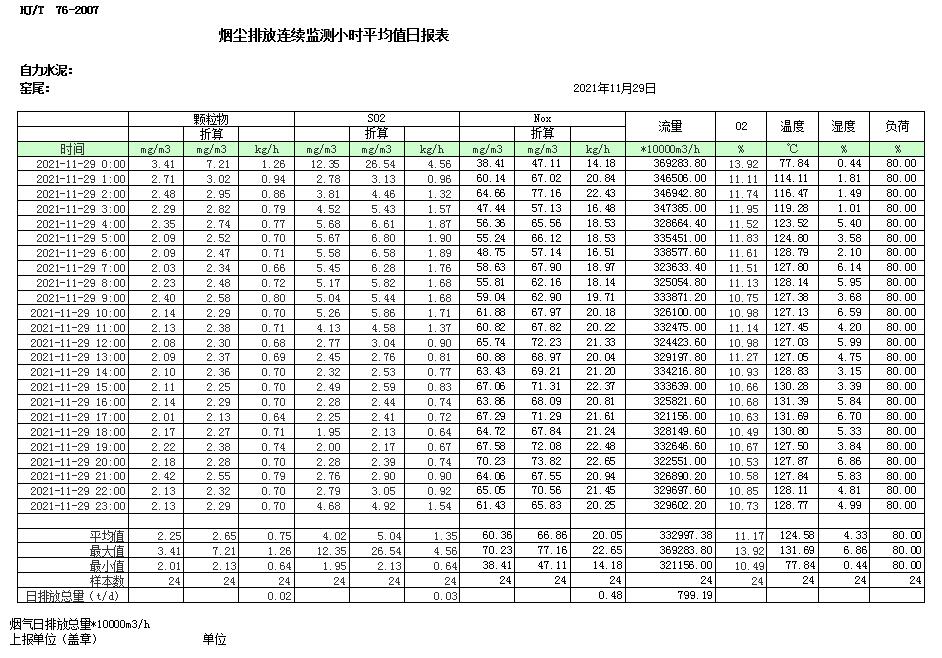 F6福鹿会_官方平台app下载