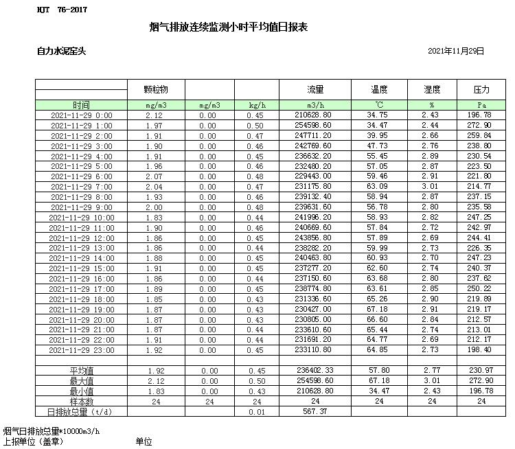 F6福鹿会_官方平台app下载