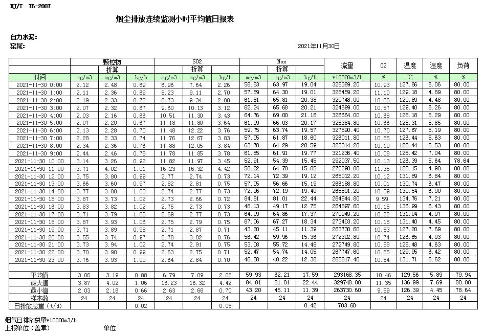 F6福鹿会_官方平台app下载