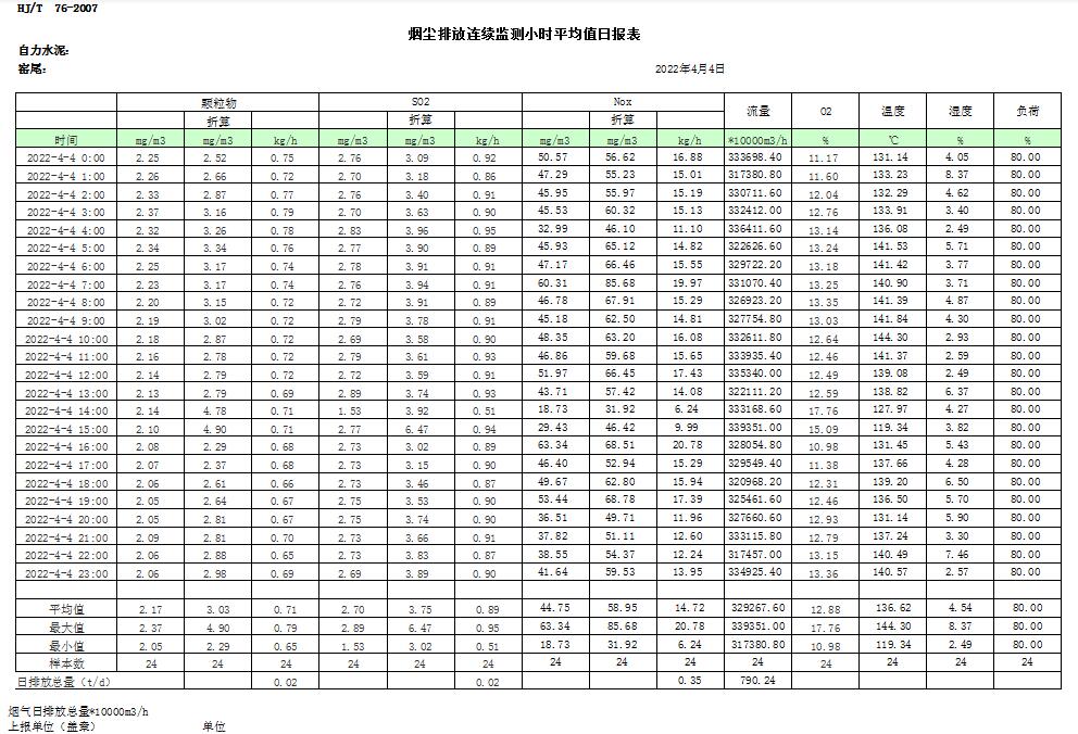 F6福鹿会_官方平台app下载