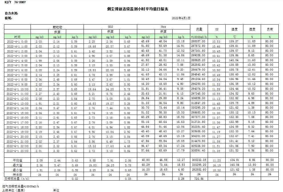 F6福鹿会_官方平台app下载