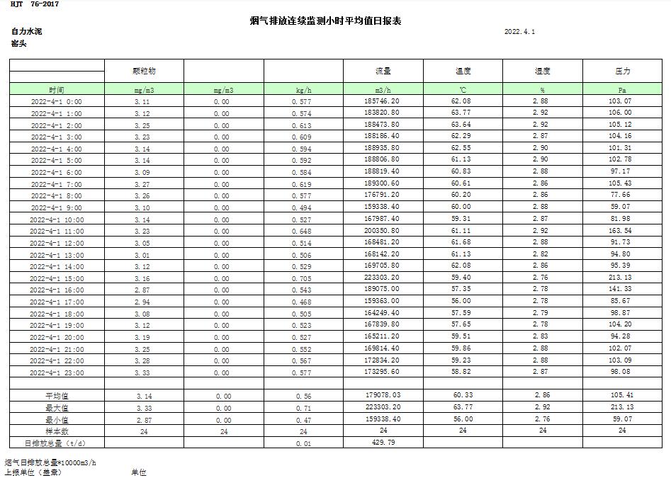 F6福鹿会_官方平台app下载