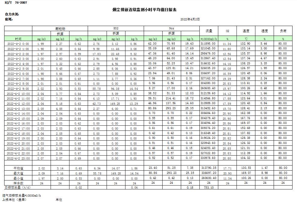 F6福鹿会_官方平台app下载