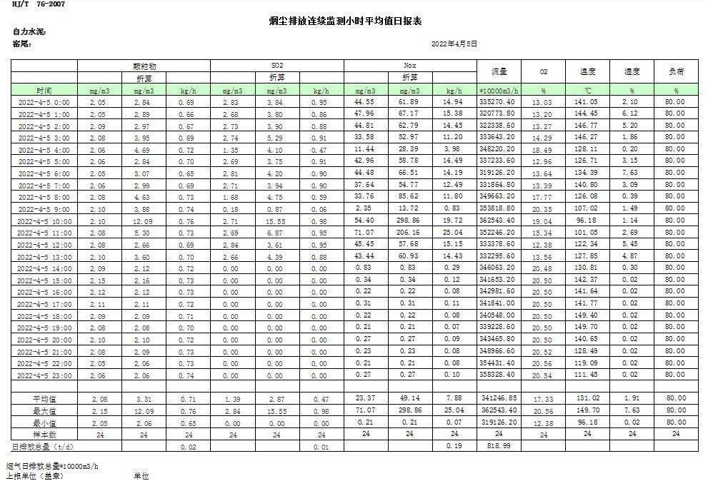 F6福鹿会_官方平台app下载
