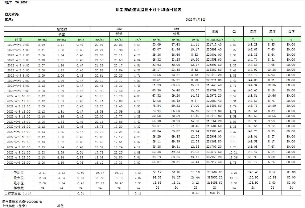 F6福鹿会_官方平台app下载