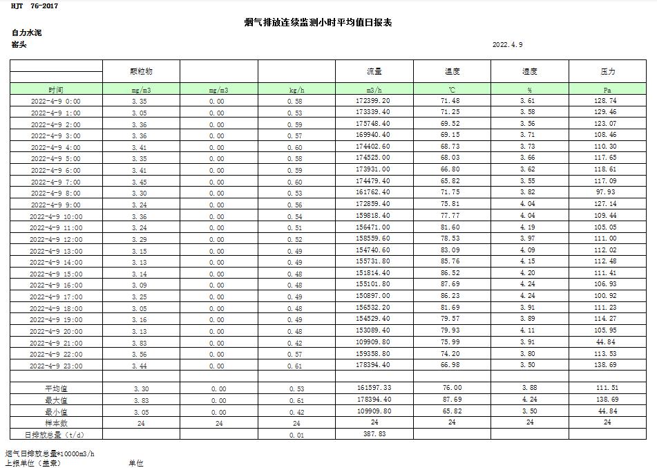 F6福鹿会_官方平台app下载