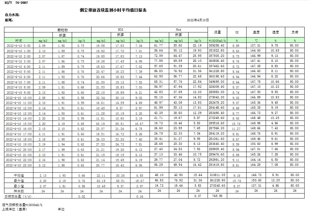 F6福鹿会_官方平台app下载