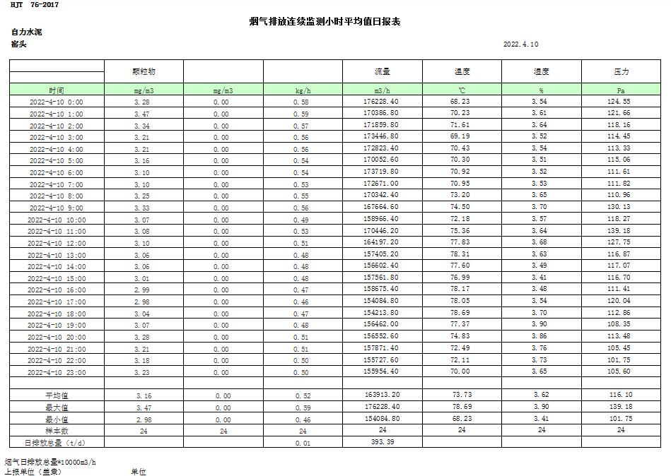 F6福鹿会_官方平台app下载