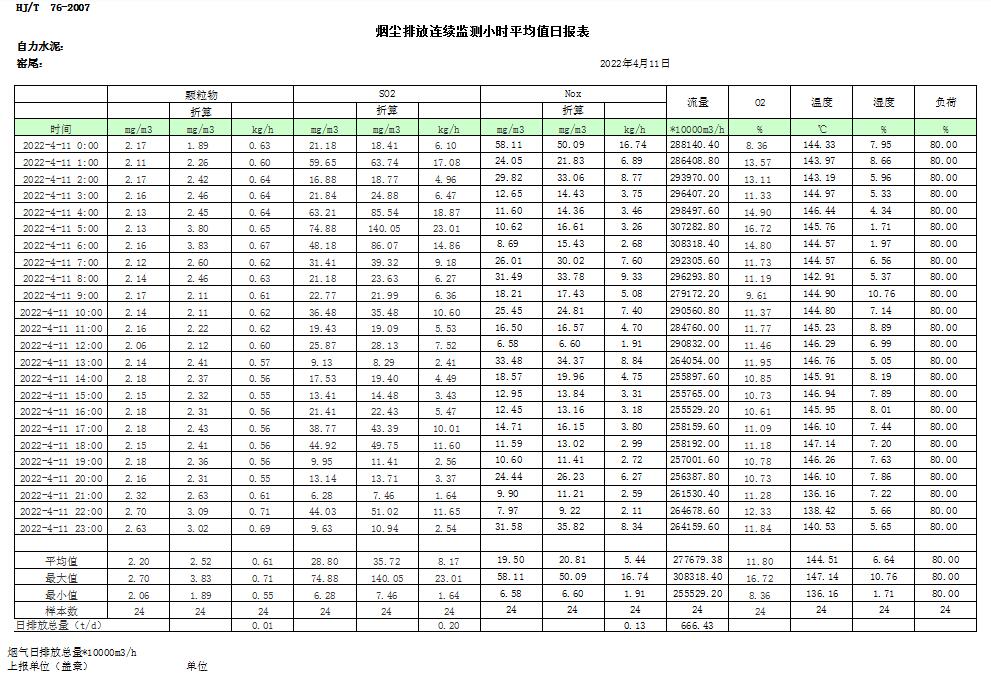 F6福鹿会_官方平台app下载