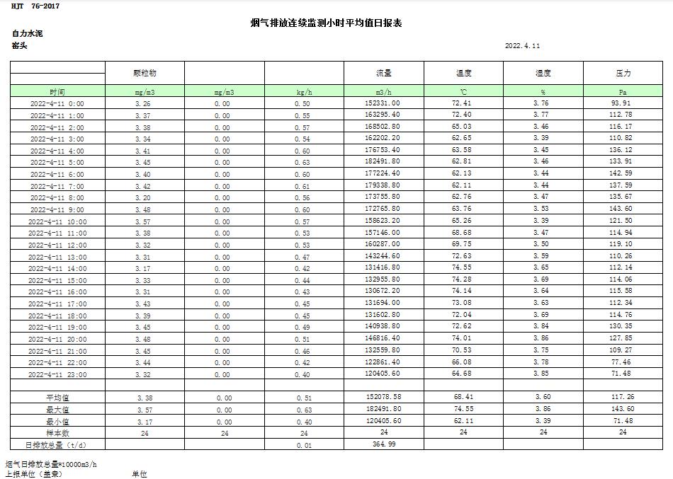 F6福鹿会_官方平台app下载