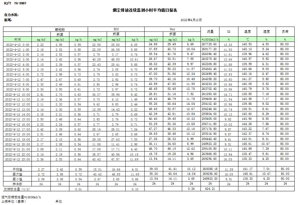F6福鹿会_官方平台app下载
